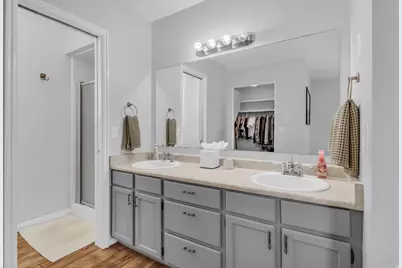 1176 E Starpine Dr, Sandy, UT 84094 - Photo 19