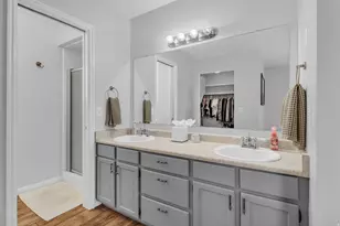 1176 E Starpine Dr, Sandy, UT 84094 - Photo 19