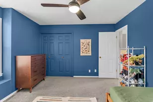 1176 E Starpine Dr, Sandy, UT 84094 - Photo 23