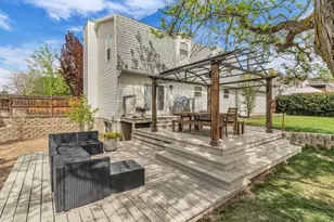 1176 E Starpine Dr, Sandy, UT 84094 - Photo 39