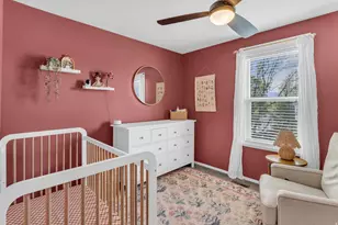 1176 E Starpine Dr, Sandy, UT 84094 - Photo 25