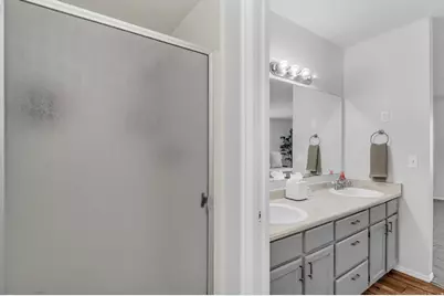 1176 E Starpine Dr, Sandy, UT 84094 - Photo 21