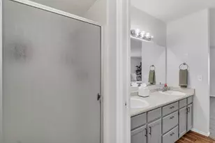 1176 E Starpine Dr, Sandy, UT 84094 - Photo 21