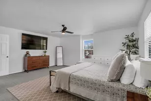 1176 E Starpine Dr, Sandy, UT 84094 - Photo 17