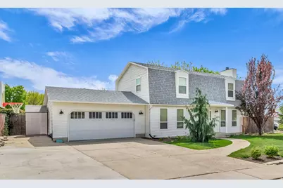 1176 E Starpine Dr, Sandy, UT 84094 - Photo 3