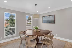 1176 E Starpine Dr, Sandy, UT 84094 - Photo 7