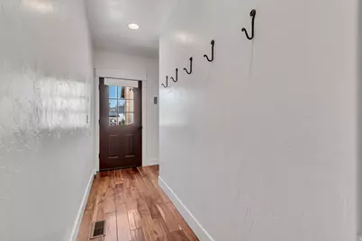 152 N 100 W, Alpine, UT 84004 - Photo 21