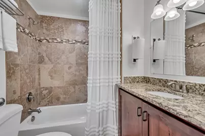 152 N 100 W, Alpine, UT 84004 - Photo 25