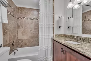 152 N 100 W, Alpine, UT 84004 - Photo 25