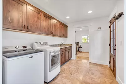 152 N 100 W, Alpine, UT 84004 - Photo 13