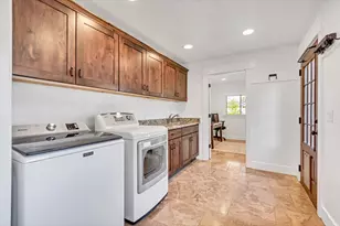 152 N 100 W, Alpine, UT 84004 - Photo 13