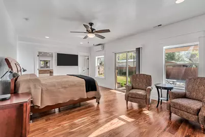 152 N 100 W, Alpine, UT 84004 - Photo 15