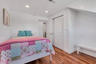 152 N 100 W, Alpine, UT 84004 - Photo 23