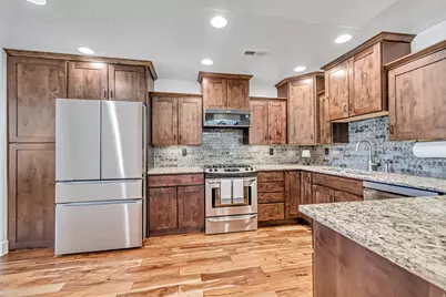 152 N 100 W, Alpine, UT 84004 - Photo 11