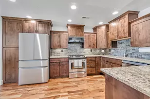 152 N 100 W, Alpine, UT 84004 - Photo 11