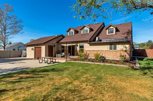 152 N 100 W, Alpine, UT 84004 - Photo 35