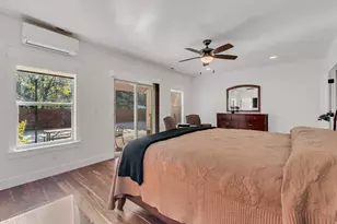 152 N 100 W, Alpine, UT 84004 - Photo 17