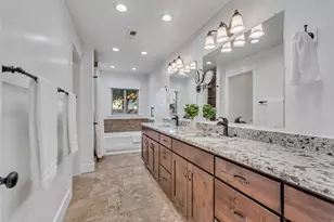 152 N 100 W, Alpine, UT 84004 - Photo 19