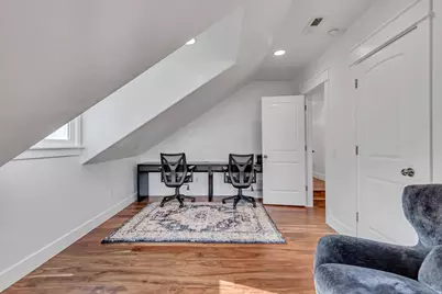 152 N 100 W, Alpine, UT 84004 - Photo 33