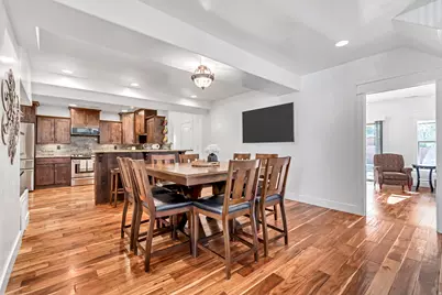 152 N 100 W, Alpine, UT 84004 - Photo 9