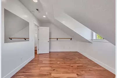 152 N 100 W, Alpine, UT 84004 - Photo 31