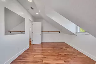 152 N 100 W, Alpine, UT 84004 - Photo 31