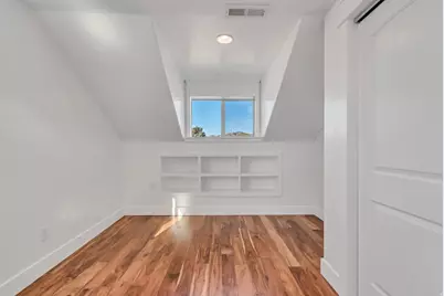 152 N 100 W, Alpine, UT 84004 - Photo 27