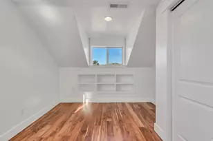 152 N 100 W, Alpine, UT 84004 - Photo 27