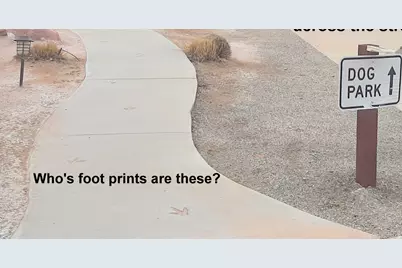 56 1261 N. Main St. #R56, Moab, UT 84532 - Photo 23