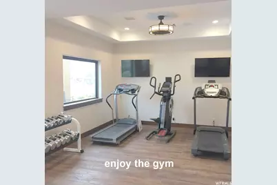 56 1261 N. Main St. #R56, Moab, UT 84532 - Photo 11