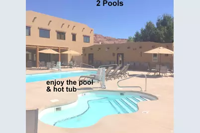 56 1261 N. Main St. #R56, Moab, UT 84532 - Photo 7