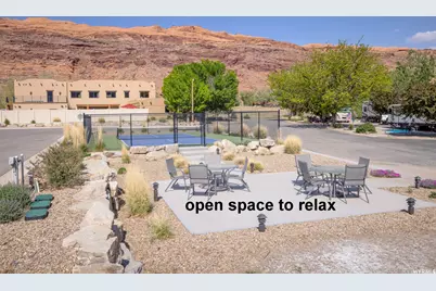 56 1261 N. Main St. #R56, Moab, UT 84532 - Photo 15