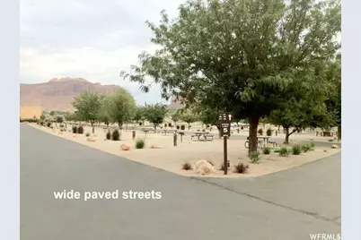 56 1261 N. Main St. #R56, Moab, UT 84532 - Photo 5