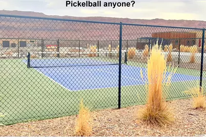 56 1261 N. Main St. #R56, Moab, UT 84532 - Photo 13