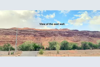 56 1261 N. Main St. #R56, Moab, UT 84532 - Photo 33