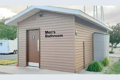 56 1261 N. Main St. #R56, Moab, UT 84532 - Photo 35