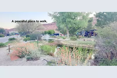 56 1261 N. Main St. #R56, Moab, UT 84532 - Photo 17