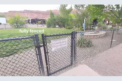 56 1261 N. Main St. #R56, Moab, UT 84532 - Photo 25