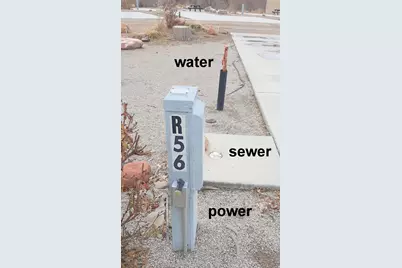 56 1261 N. Main St. #R56, Moab, UT 84532 - Photo 3