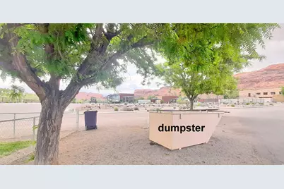 56 1261 N. Main St. #R56, Moab, UT 84532 - Photo 37