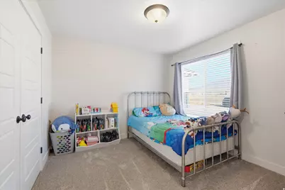 5359 W 19750 N, Plymouth, UT 84330 - Photo 19