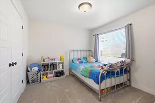 5359 W 19750 N, Plymouth, UT 84330 - Photo 19