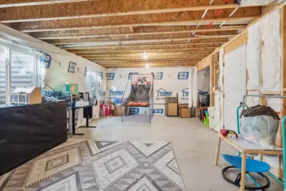 5359 W 19750 N, Plymouth, UT 84330 - Photo 23