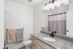 5359 W 19750 N, Plymouth, UT 84330 - Photo 17