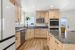 5359 W 19750 N, Plymouth, UT 84330 - Photo 3