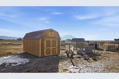 5359 W 19750 N, Plymouth, UT 84330 - Photo 29