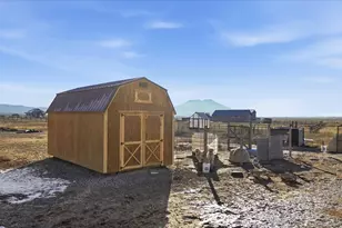 5359 W 19750 N, Plymouth, UT 84330 - Photo 29