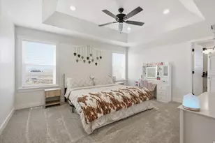 5359 W 19750 N, Plymouth, UT 84330 - Photo 11