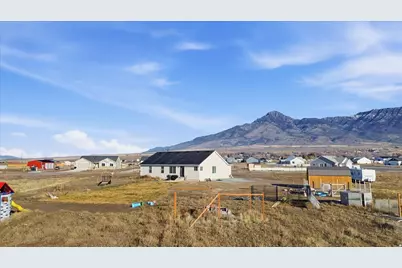 5359 W 19750 N, Plymouth, UT 84330 - Photo 27