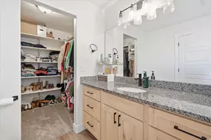 5359 W 19750 N, Plymouth, UT 84330 - Photo 13